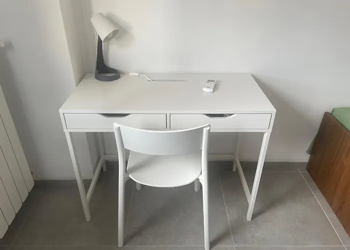 Stretto Reggio di Calabria