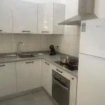 Stretto * רג'יו די קאלאבריה