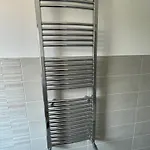 Stretto דירה *