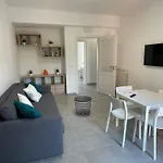 Stretto רג'יו די קאלאבריה