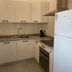 Stretto * רג'יו די קאלאבריה