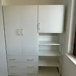 Stretto דירה