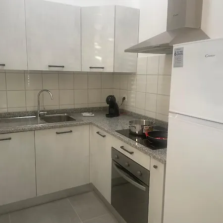 Stretto * Reggio di Calabria