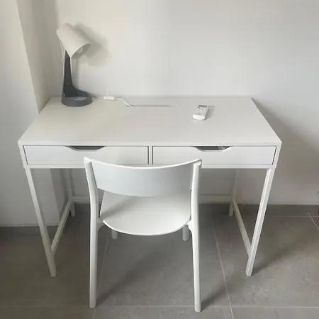 Stretto Reggio di Calabria