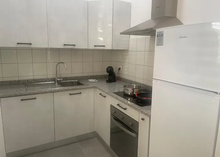 Stretto * ريجّو دي كالابريا