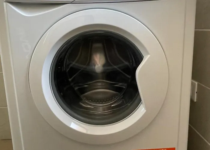 شقة Stretto ريجّو دي كالابريا