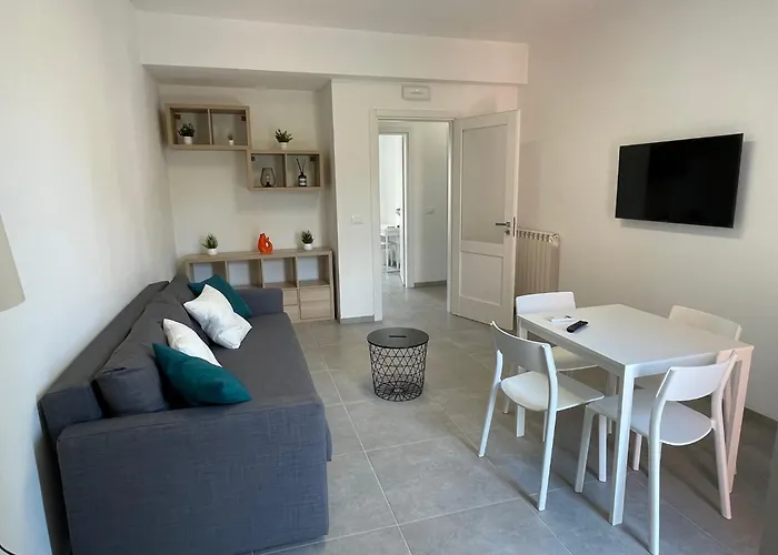 Stretto ريجّو دي كالابريا