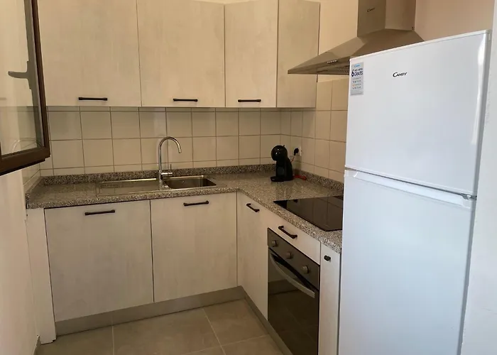 Stretto * ريجّو دي كالابريا